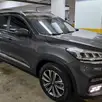 CAOA CHERY TIGGO 8 1.6 TGDI GASOLINA TXS MAX DRIVE DCT CAOA CHERY TIGGO 8 1.6 TGDI GASOLINA TXS MAX DRIVE DCT
