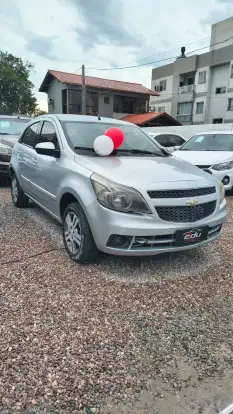 CHEVROLET-AGILE-2013