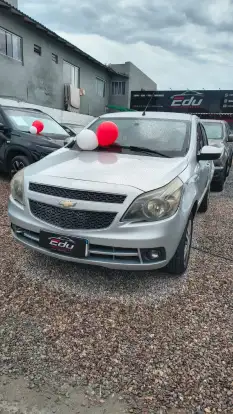 CHEVROLET-AGILE-2013