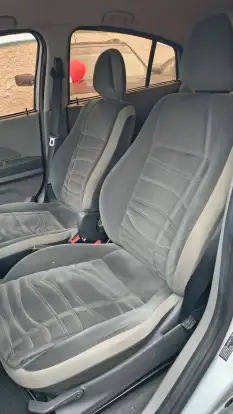 CHEVROLET-AGILE-2013