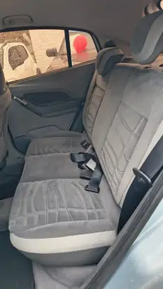 CHEVROLET-AGILE-2013