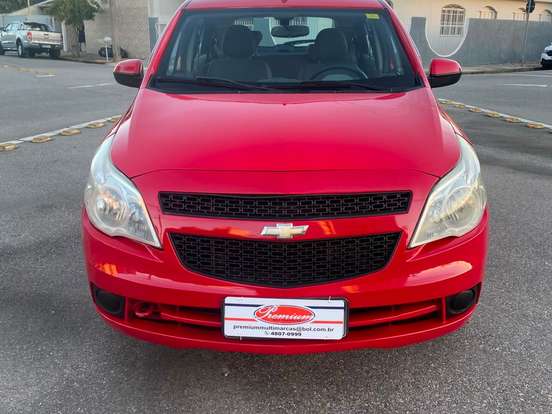 CHEVROLET-AGILE-2012
