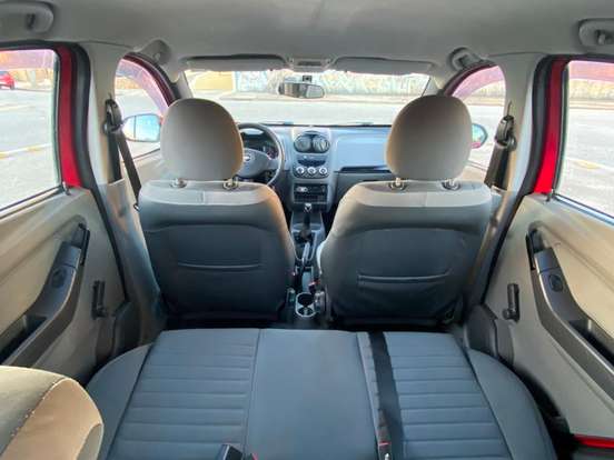 CHEVROLET-AGILE-2012