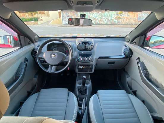 CHEVROLET-AGILE-2012