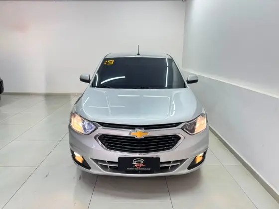 CHEVROLET COBALT 1.4 MPFI LT 8V FLEX 4P MANUAL CHEVROLET COBALT 1.4 MPFI LT 8V FLEX 4P MANUAL
