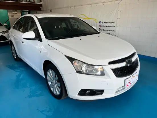 CHEVROLET-CRUZE-2013