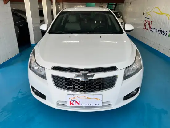 CHEVROLET-CRUZE-2013