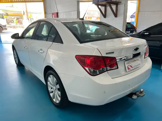 CHEVROLET-CRUZE-2013