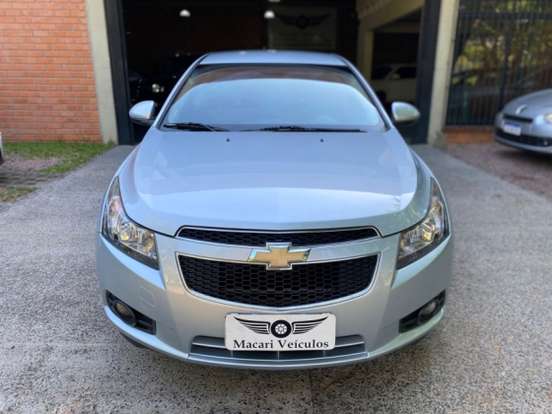 CHEVROLET-CRUZE-2012