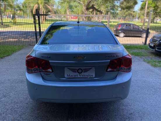 CHEVROLET-CRUZE-2012
