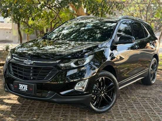 CHEVROLET-EQUINOX-2020
