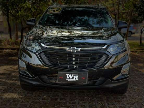 CHEVROLET-EQUINOX-2020