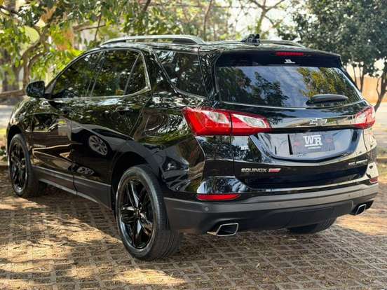 CHEVROLET-EQUINOX-2020