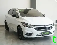 CHEVROLET JOY 1.0 SPE4 FLEX MANUAL CHEVROLET JOY 1.0 SPE4 FLEX MANUAL