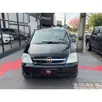 CHEVROLET MERIVA 1.8 MPFI JOY 8V FLEX 4P MANUAL CHEVROLET MERIVA 1.8 MPFI JOY 8V FLEX 4P MANUAL
