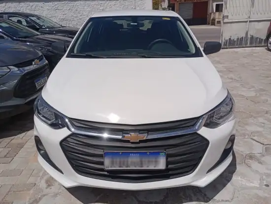 CHEVROLET-ONIX-2023