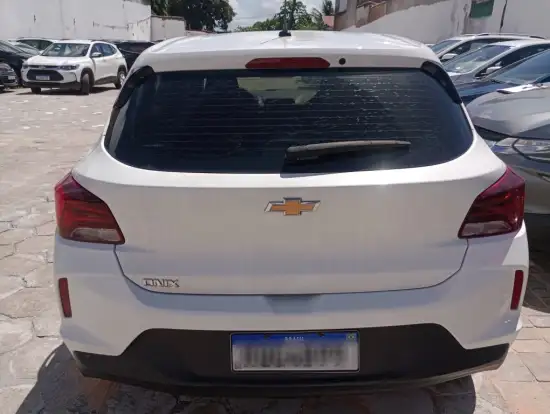 CHEVROLET-ONIX-2023