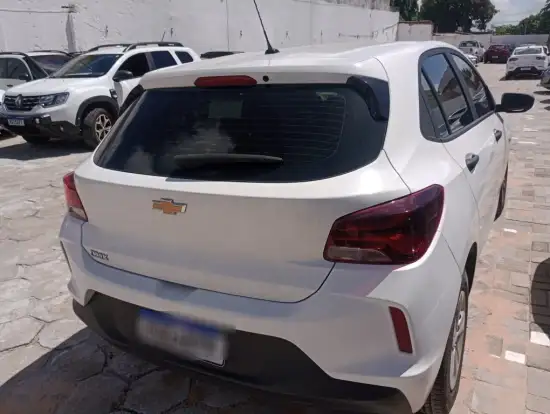 CHEVROLET-ONIX-2023