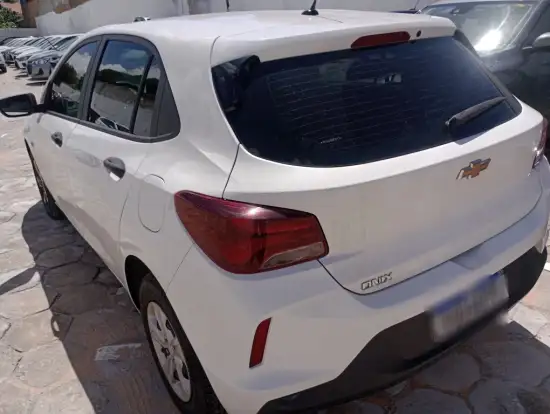 CHEVROLET-ONIX-2023