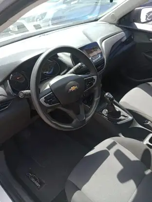 CHEVROLET-ONIX-2023
