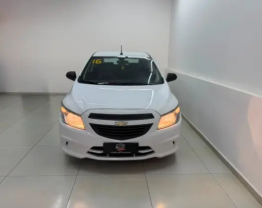 CHEVROLET ONIX 1.0 MPFI LT 8V FLEX 4P MANUAL CHEVROLET ONIX 1.0 MPFI LT 8V FLEX 4P MANUAL