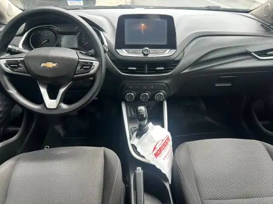 CHEVROLET-ONIX-2022