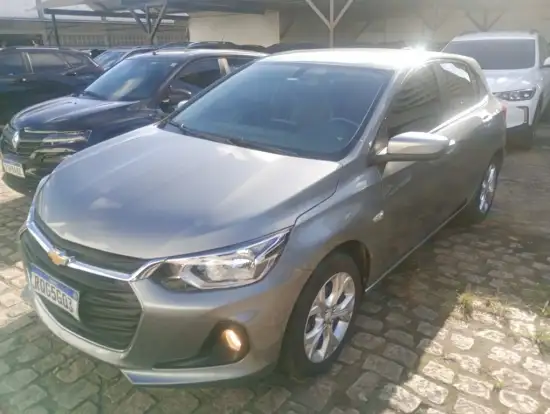 CHEVROLET-ONIX-2024