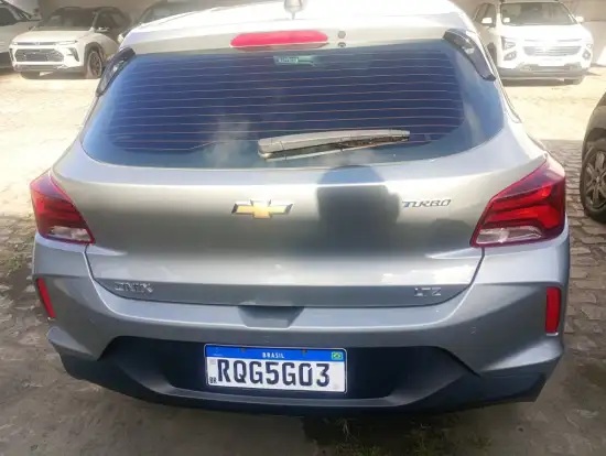 CHEVROLET-ONIX-2024