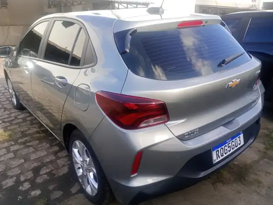 CHEVROLET-ONIX-2024
