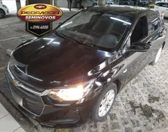 CHEVROLET ONIX 1.0 FLEX LT MANUAL CHEVROLET ONIX 1.0 FLEX LT MANUAL