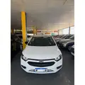 CHEVROLET ONIX 1.0 FLEX MANUAL CHEVROLET ONIX 1.0 FLEX MANUAL