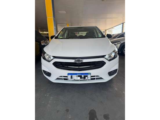 CHEVROLET-ONIX-2021