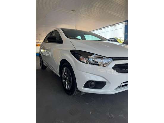 CHEVROLET-ONIX-2021
