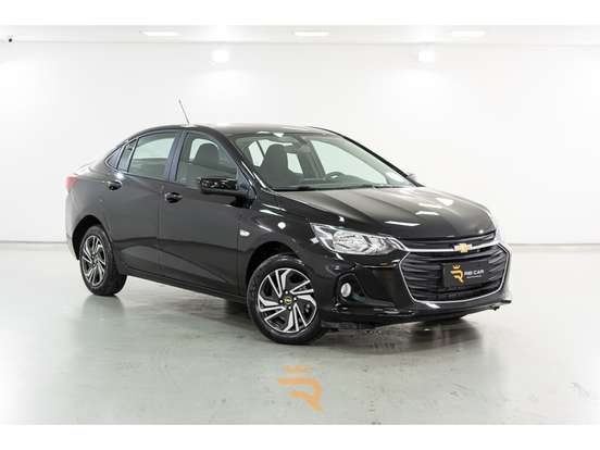 CHEVROLET-ONIX-2025