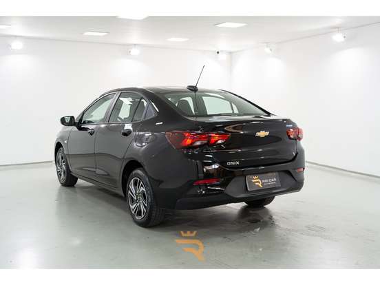 CHEVROLET-ONIX-2025