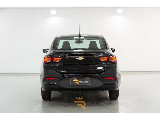 CHEVROLET-ONIX-1.0 FLEX PLUS LT MANUAL CHEVROLET-ONIX-2025