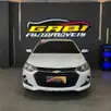 CHEVROLET ONIX 1.0 TURBO FLEX PLUS LT MANUAL CHEVROLET ONIX 1.0 TURBO FLEX PLUS LT MANUAL