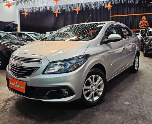 CHEVROLET PRISMA 1.4 MPFI LT 8V FLEX 4P MANUAL CHEVROLET PRISMA 1.4 MPFI LT 8V FLEX 4P MANUAL