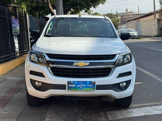 CHEVROLET-S10-2018