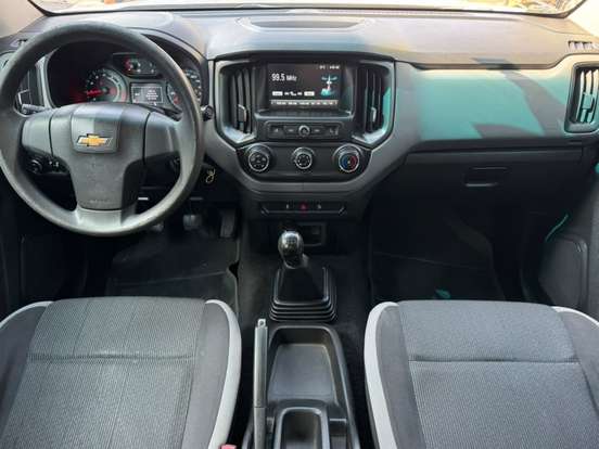 CHEVROLET-S10-2018