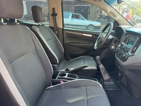 CHEVROLET-S10-2018