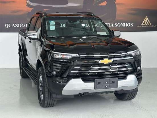 CHEVROLET-S10-2026