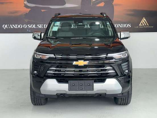 CHEVROLET-S10-2026