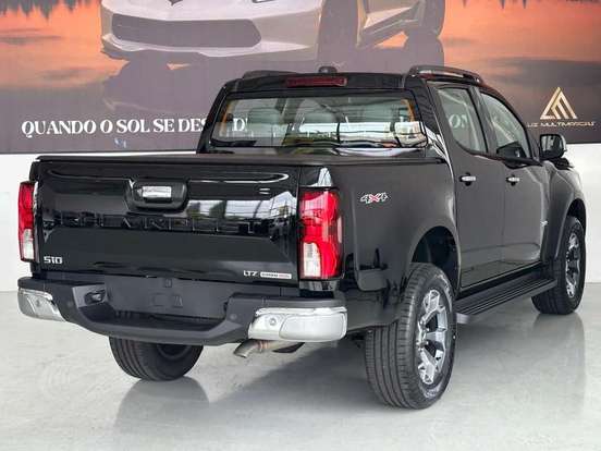 CHEVROLET-S10-2026