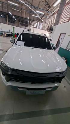 CHEVROLET-S10-2025