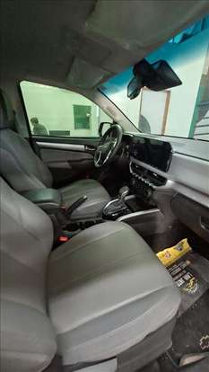 CHEVROLET-S10-2025
