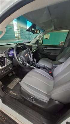 CHEVROLET-S10-2025
