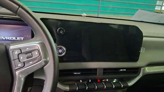 CHEVROLET-S10-2025