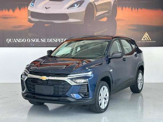 CHEVROLET-TRACKER-2026