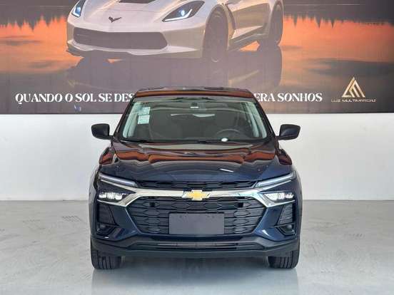 CHEVROLET-TRACKER-2026